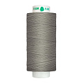 Нитки Dor Tak 40/2 366 м 40/2-366dt-664 коричневый