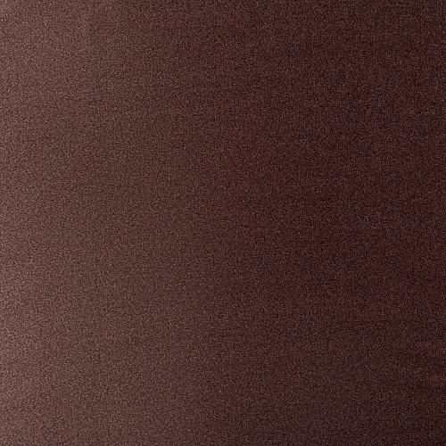 Шелк стрейч К15-1122