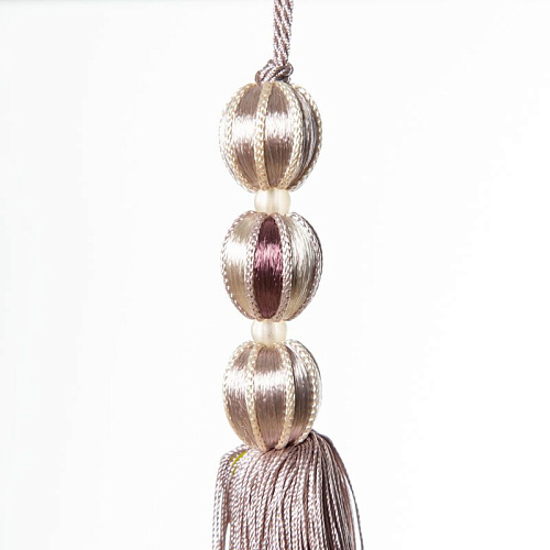 Кисть L22см 102-MK721A-12623