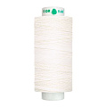 Нитки Dor Tak 40/2 366 м 40/2-366dt-578 экрю