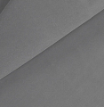 Ткань мебельная велюр Сотбби 22-02-21360