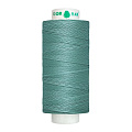 Нитки Dor Tak 40/2 366 м 40/2-366dt-357 темно-зеленый